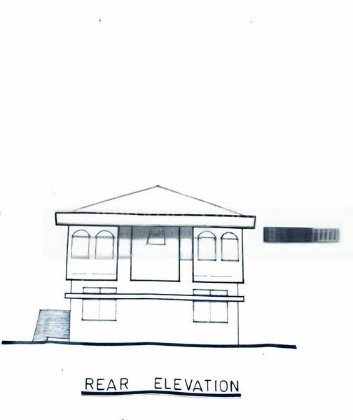 5 Bed Bungalow (Landed) for Sale in  Edelweiss Park Condominium - Image 11